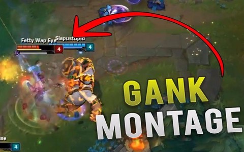 emote在英雄联盟里什么意思[图2]