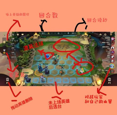 率土之滨市井怎么用[图1]