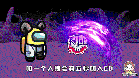 狼人杀没有遗言是什么